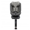 Inglesina Κάθισμα Αυτοκινήτου Copernico i-Size 0-36 kg με Isofix Vulcan Black